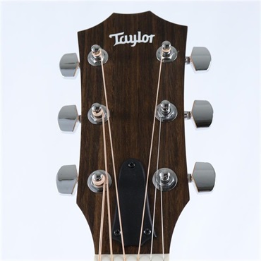TAYLOR 117e Japan LTD Blacktop テイラー 画像2
