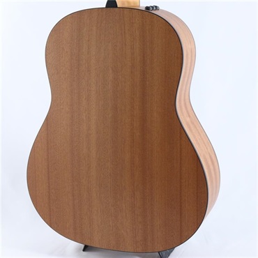 TAYLOR 117e Japan LTD Blacktop テイラー 画像4