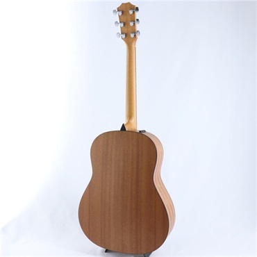 TAYLOR 117e Japan LTD Blacktop テイラー 画像5