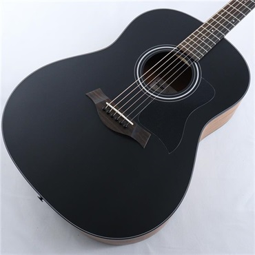 TAYLOR 117e Japan LTD Blacktop テイラー 画像8