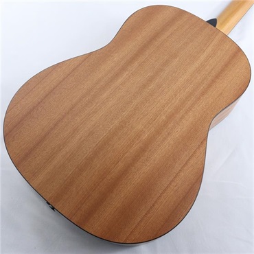 TAYLOR 117e Japan LTD Blacktop テイラー 画像9
