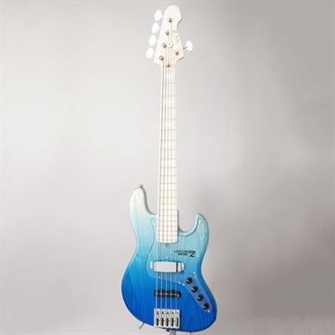 ATELIER Z M#265 Custom (FADE BLUE/M) 画像1