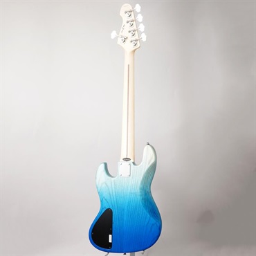 ATELIER Z M#265 Custom (FADE BLUE/M) 画像3