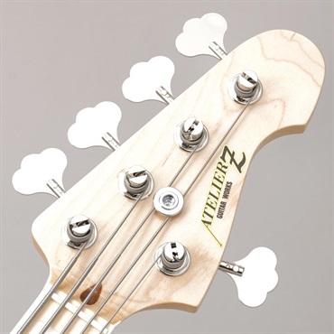 ATELIER Z M#265 Custom (FADE BLUE/M) 画像6