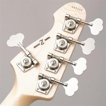 ATELIER Z M#265 Custom (FADE BLUE/M) 画像7