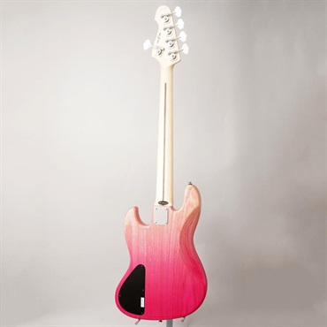 ATELIER Z M#265 Custom (FADE PINK/M) 画像3