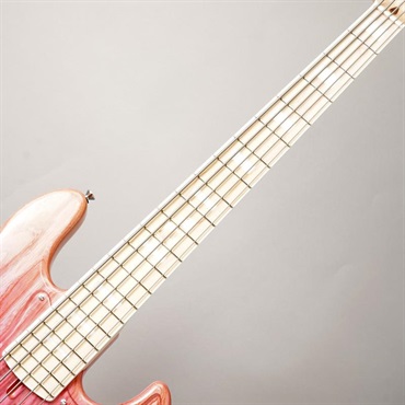 ATELIER Z M#265 Custom (FADE PINK/M) 画像4