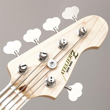 ATELIER Z M#265 Custom (FADE PINK/M) 画像6