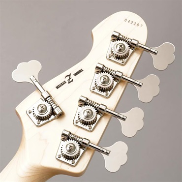 ATELIER Z M#265 Custom (FADE PINK/M) 画像7