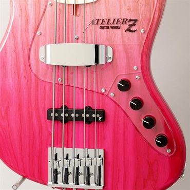 ATELIER Z M#265 Custom (FADE PINK/M) 画像8