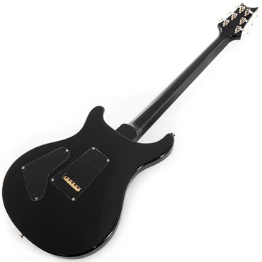 P.R.S. Custom 24 (Custom Color) SN.0404131 画像2