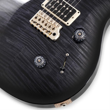 P.R.S. Custom 24 (Custom Color) SN.0404131 画像4
