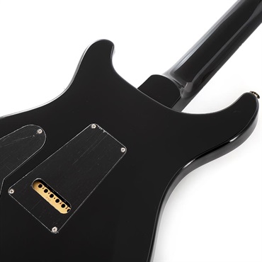 P.R.S. Custom 24 (Custom Color) SN.0404131 画像5