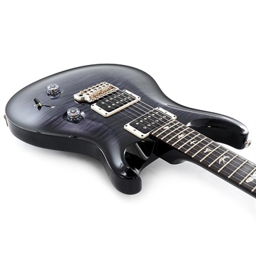 P.R.S. Custom 24 (Custom Color) SN.0404131 画像8