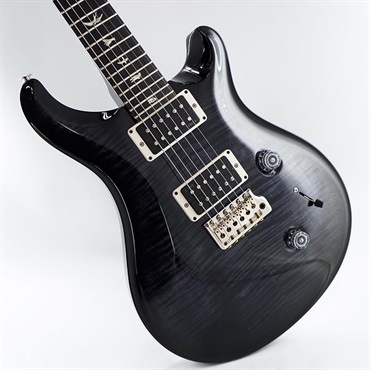 P.R.S. Custom 24 (Custom Color) SN.0404131 画像9