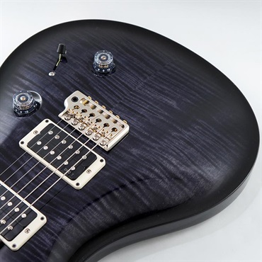 P.R.S. Custom 24 (Custom Color) SN.0404131 画像10