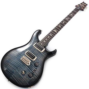 P.R.S. Custom 24-08 (Custom Color) SN.0406034 画像1