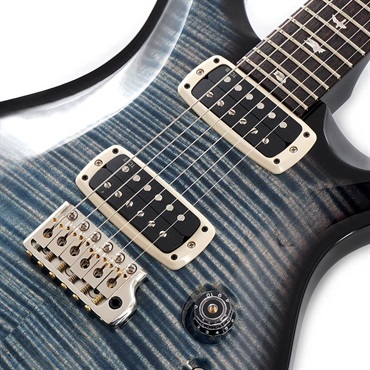 P.R.S. Custom 24-08 (Custom Color) SN.0406034 画像3