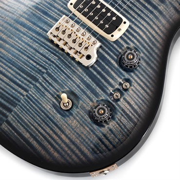 P.R.S. Custom 24-08 (Custom Color) SN.0406034 画像4