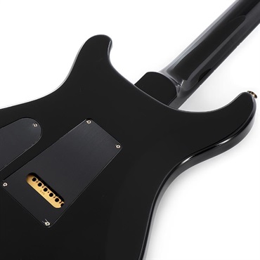 P.R.S. Custom 24-08 (Custom Color) SN.0406034 画像5