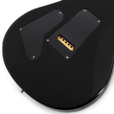 P.R.S. Custom 24-08 (Custom Color) SN.0406034 画像7