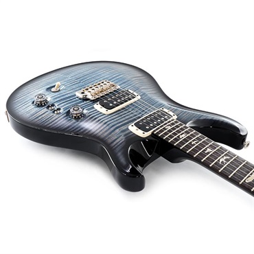 P.R.S. Custom 24-08 (Custom Color) SN.0406034 画像8