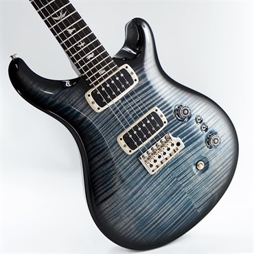 P.R.S. Custom 24-08 (Custom Color) SN.0406034 画像9