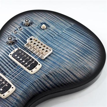 P.R.S. Custom 24-08 (Custom Color) SN.0406034 画像10