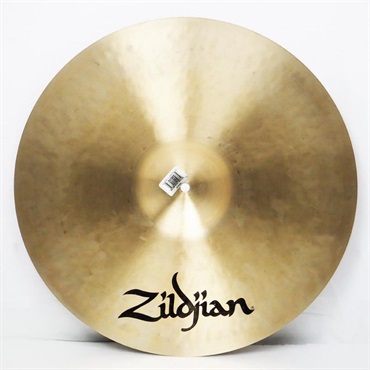 Zildjian USED 中古 K Zildjian Dark Crash Medium Thin 18 [1556g] 画像1