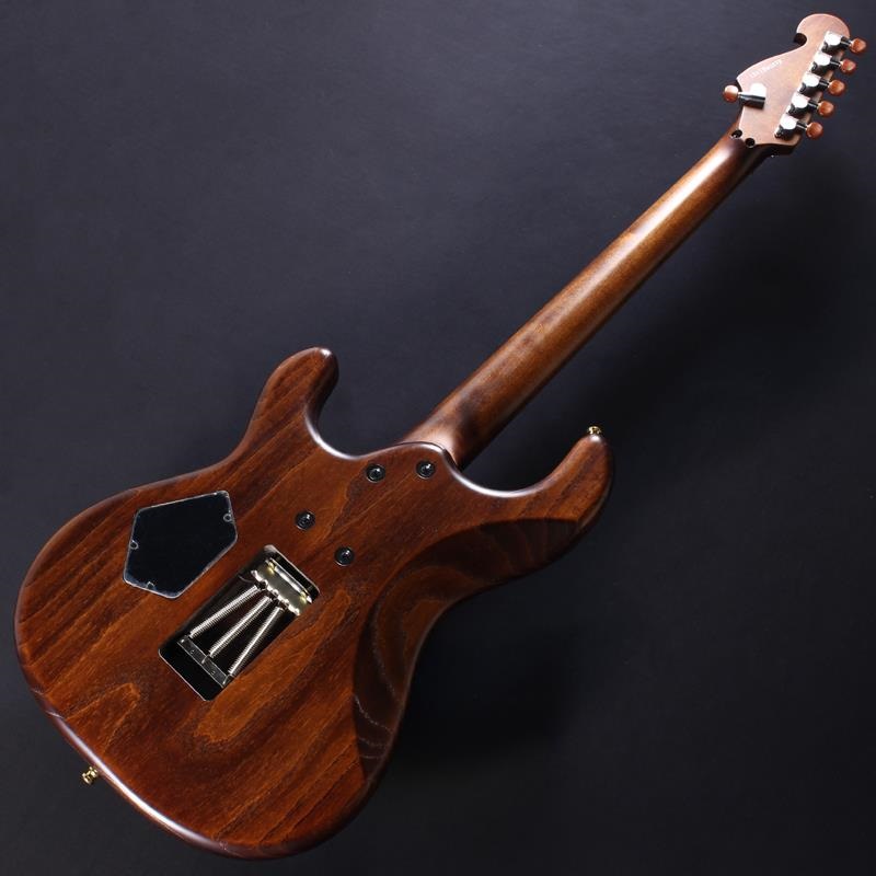 Killer USED 中古 KG-Violator Sitar ｜イケベ楽器店オンラインストア