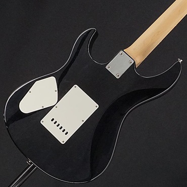 YAMAHA USED 中古 PACIFICA212VFM (Trancelucent Black) [SN.HPX313198] ヤマハ 画像1