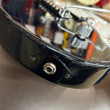 YAMAHA USED 中古 PACIFICA212VFM (Trancelucent Black) [SN.HPX313198] ヤマハ 画像10