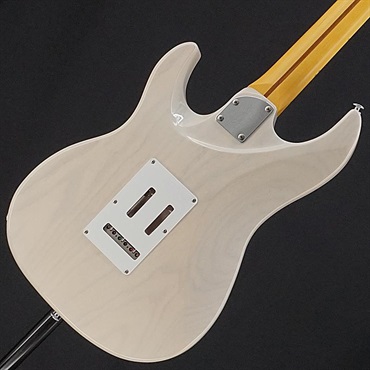 FUJIGEN USED 中古 EOS3-ASH-M (White Blonde) [SN.D250203] フジゲン 画像1