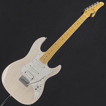 FUJIGEN USED 中古 EOS3-ASH-M (White Blonde) [SN.D250203] フジゲン 画像2