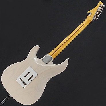 FUJIGEN USED 中古 EOS3-ASH-M (White Blonde) [SN.D250203] フジゲン 画像3