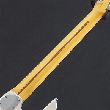 FUJIGEN USED 中古 EOS3-ASH-M (White Blonde) [SN.D250203] フジゲン 画像5