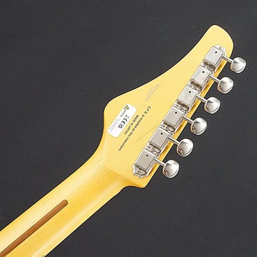 FUJIGEN USED 中古 EOS3-ASH-M (White Blonde) [SN.D250203] フジゲン 画像7