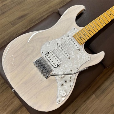 FUJIGEN USED 中古 EOS3-ASH-M (White Blonde) [SN.D250203] フジゲン 画像8