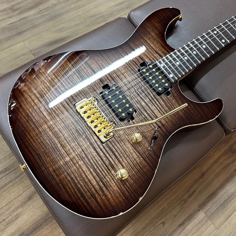 ☆futures AM1 3.0 blackstix 中古品お譲りします☆ 楽天市場】futures