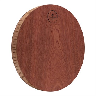 MEINL RDS12MTOL [Raindisk 12'' ‐ Moon Phases & Tree of Life] 画像1