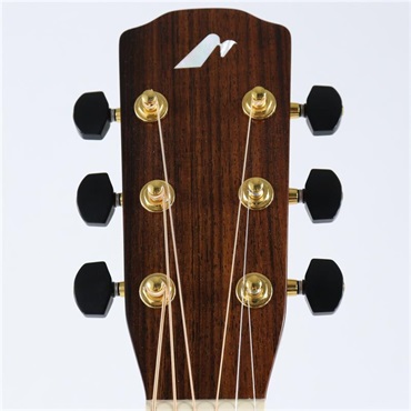 MORRIS 【Hand Made Premium】 SC-71 モーリス 画像2