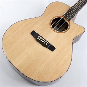 MORRIS 【Hand Made Premium】 SC-71 モーリス 画像8