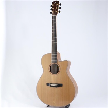 MORRIS 【Hand Made Premium】 SC-61 モーリス 画像1