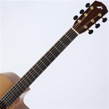 MORRIS 【Hand Made Premium】 SC-61 モーリス 画像3