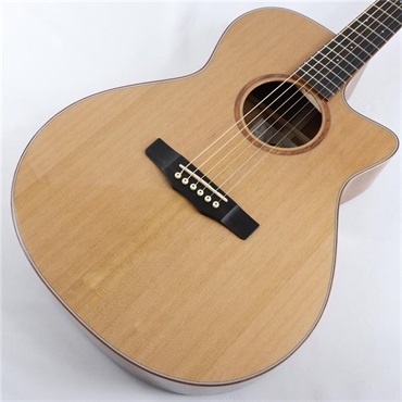 MORRIS 【Hand Made Premium】 SC-61 モーリス 画像5