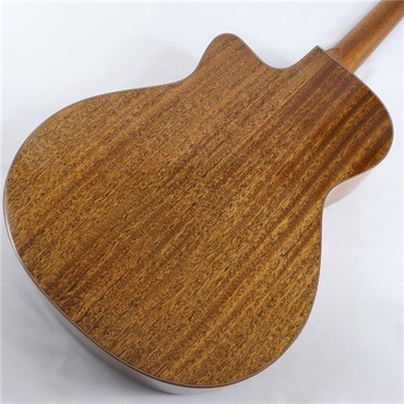 MORRIS 【Hand Made Premium】 SC-61 モーリス 画像6