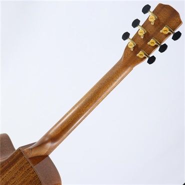 MORRIS 【Hand Made Premium】 SC-61 モーリス 画像7