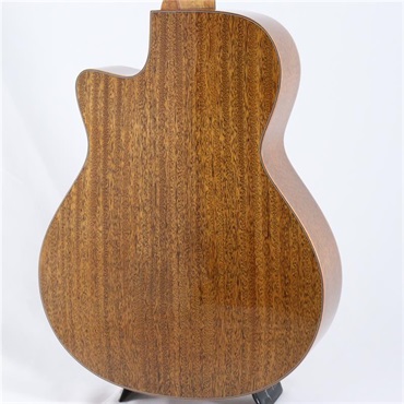 MORRIS 【Hand Made Premium】 SC-61 モーリス 画像8