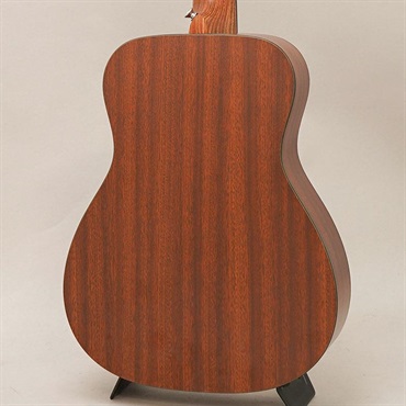 MARTIN USED 中古 LX-1 マーチン マーティン 画像1