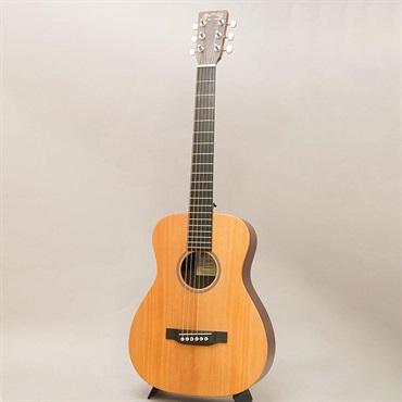 MARTIN USED 中古 LX-1 マーチン マーティン 画像2